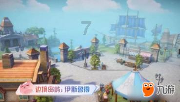 现代战争防御战无敌版