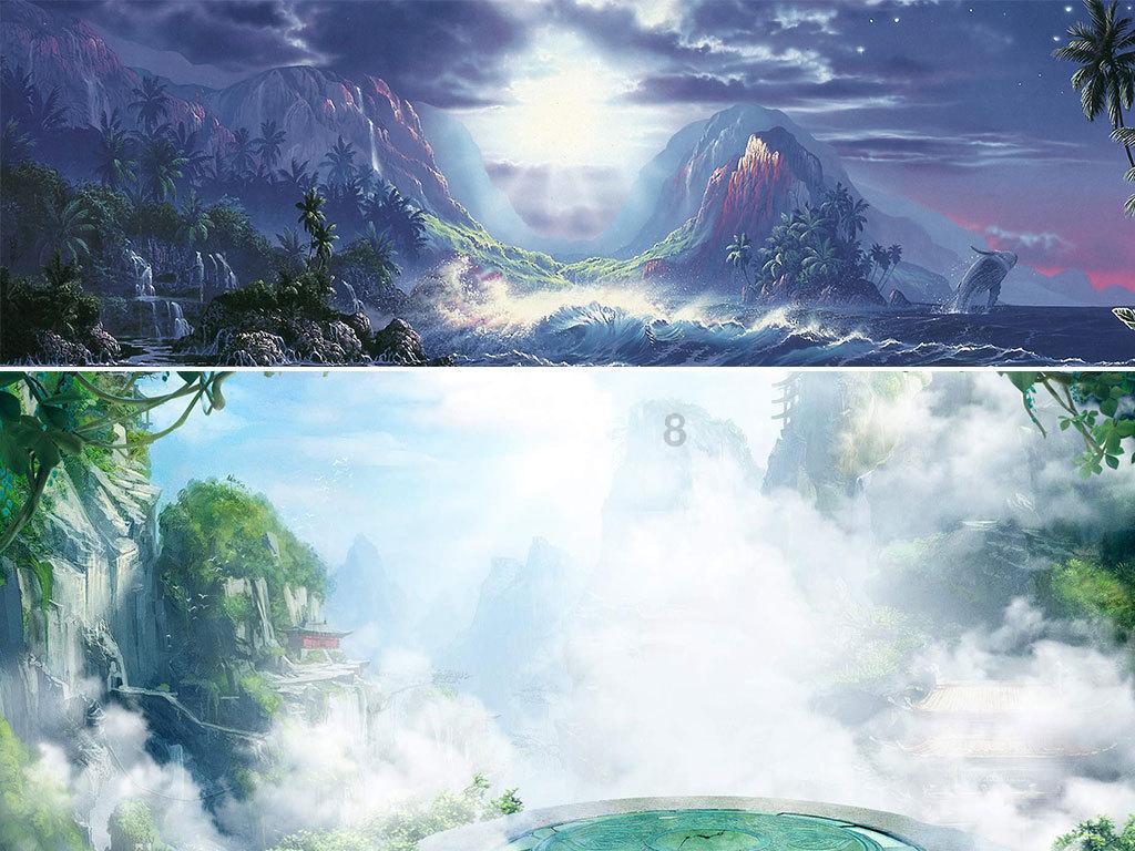 快算数学题