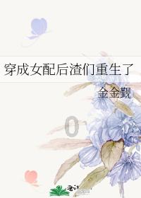 华阳夫人胆敢乱政!宣太后是罪魁祸首,还好嬴政力挽狂澜