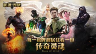 小猫钓鱼游戏龙王版有船