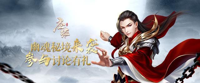 大兴发展引导基金已成立24只子基金