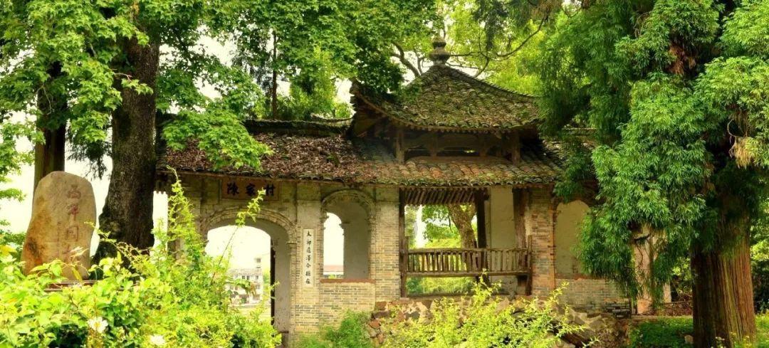 数据库中的表格怎么调出命令列界面？游戏画面