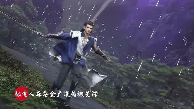 恐龙绝地逃生