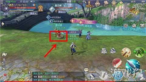 毛剑卿:让C罗礼貌性地走一下大家也能理解,直接取消比赛欠妥