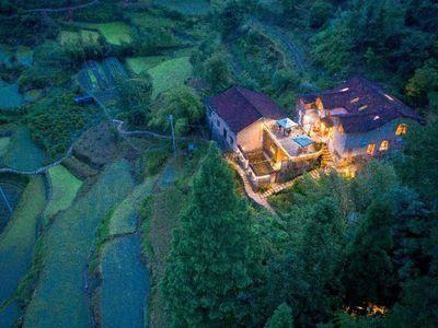 探索神秘小屋2