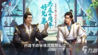 救援白色小猫