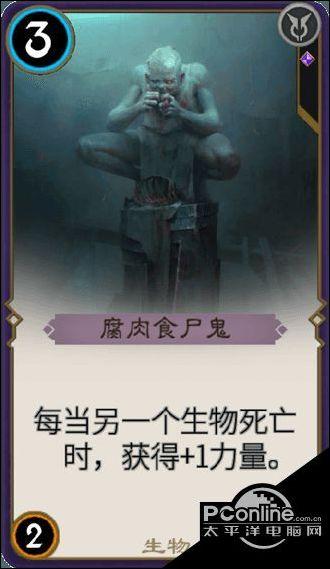 今明两天抓紧办理!这项业务即将暂停