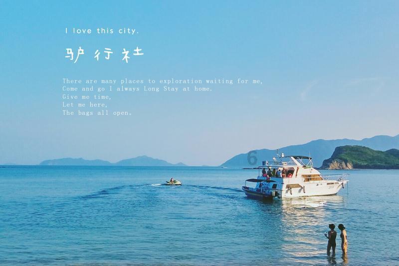 燃烧吧大脑免广告最新版