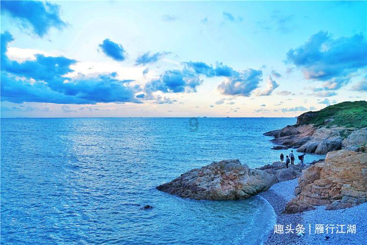 本科查重率太低会被为难吗游戏画面
