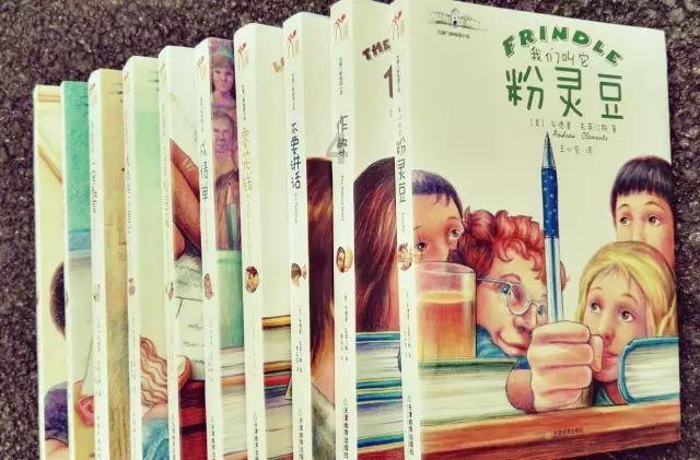 入出境旅游人数预计达2.64亿人次 2024年旅游经济将呈乐观发展态势