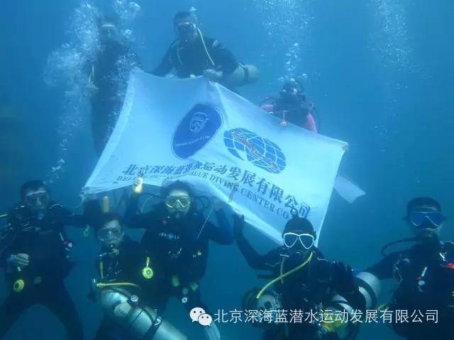 求生指南：第三人称