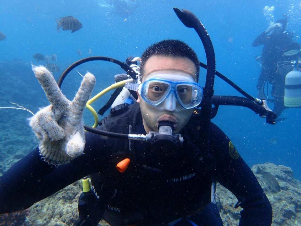 超级机器人战斗4