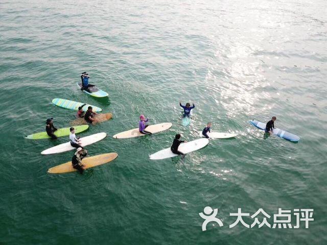 丰盈“钱袋子”富足好日子