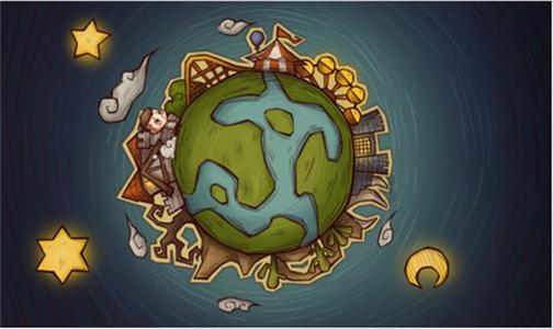 斗罗大陆新篇章:《将军》混沌装备助力英雄崛起!