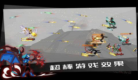 生化危机0