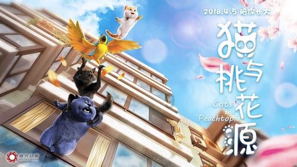 史提芬填色书