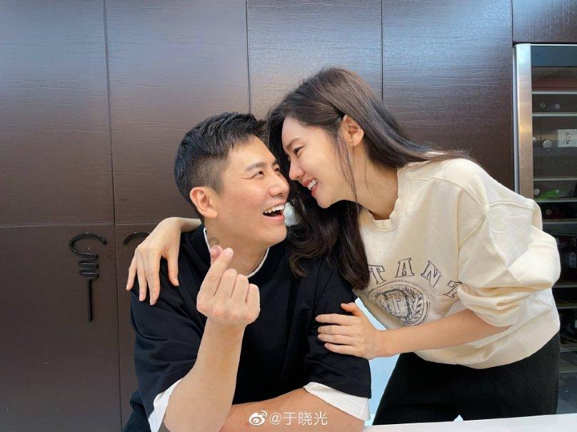 史上最贱小游戏之足球