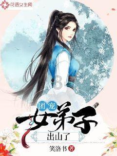 玉米二叶一心打乙烯利会什么样?- 专业问答网站,快速获取准确答案