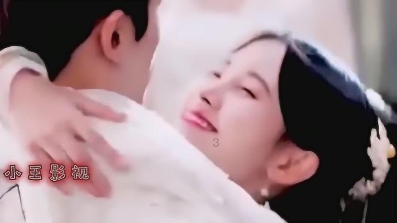 石泉农商银行：“述”出责任 “评”添动力