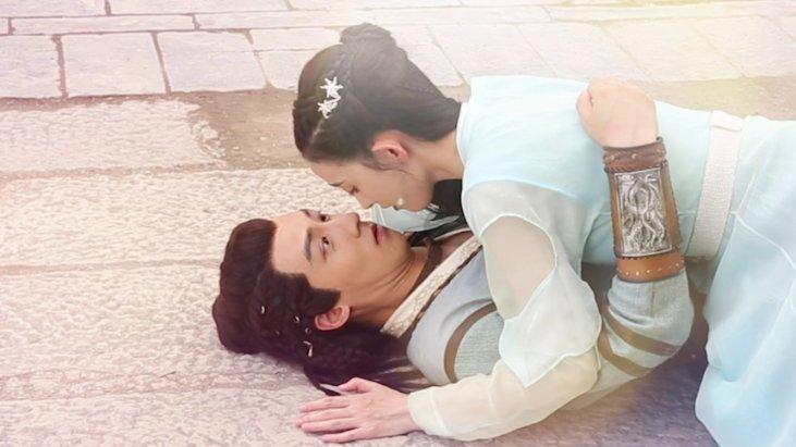 你好,1月21日 | 能收拾人生烂摊子的人,就肯定能“东山再起”。