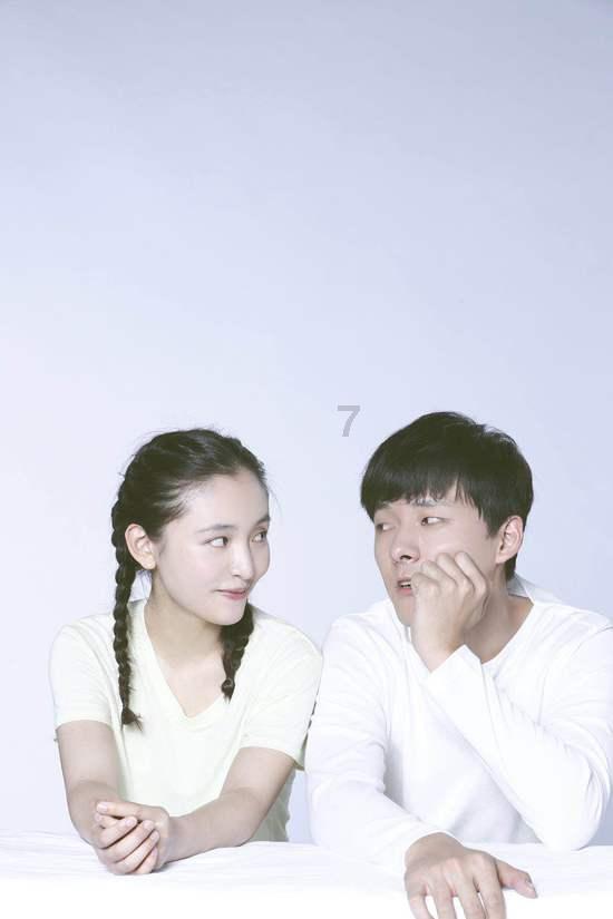 美图秀秀下载2023最新版