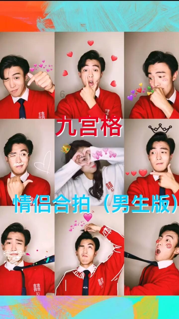 可爱女孩当管家