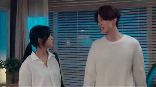 寻找海盗帽的男孩