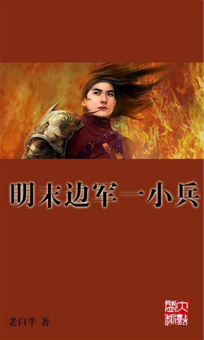 狗狗物品记忆卡