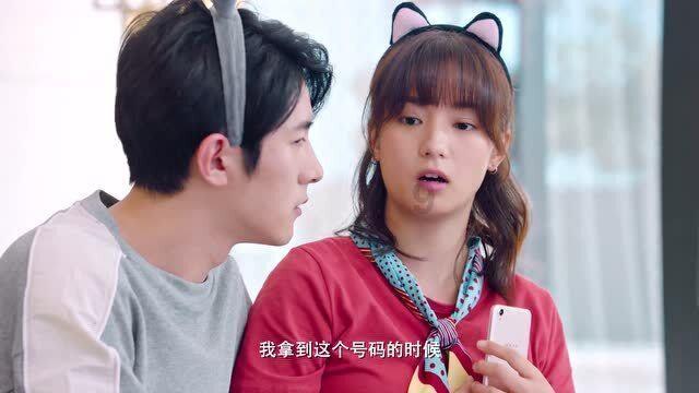 芝罘区电影流动放映“一件事”上线运行