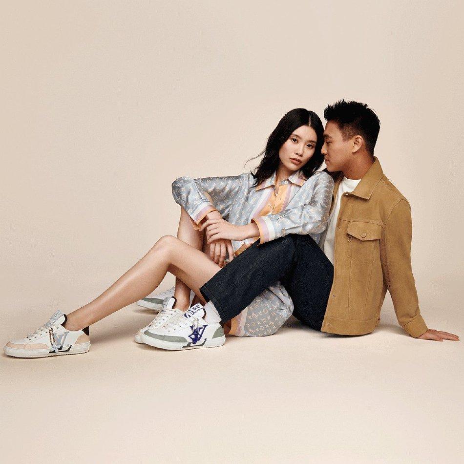 为什么我喜欢的男生都有女朋友了？游戏画面