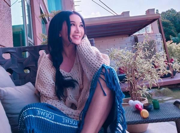 来去匆匆!张琳艳热刺女足生涯131天,总计出场156分钟