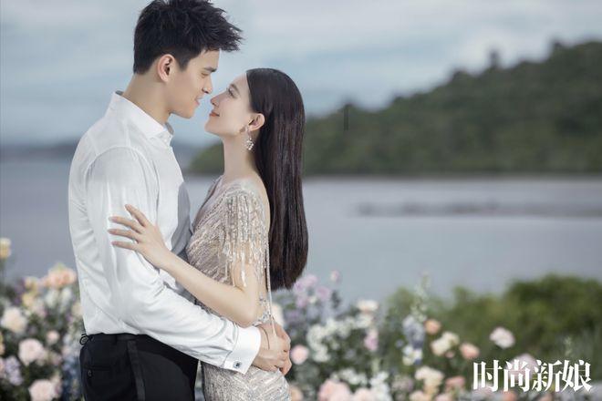 老师讲自己孩子没进步怎么回答？游戏画面