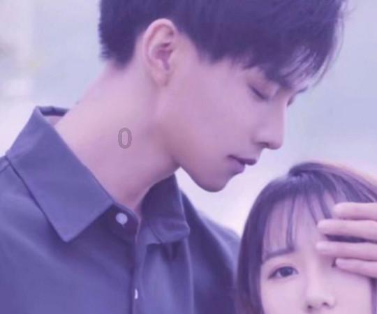 通过音乐之路2