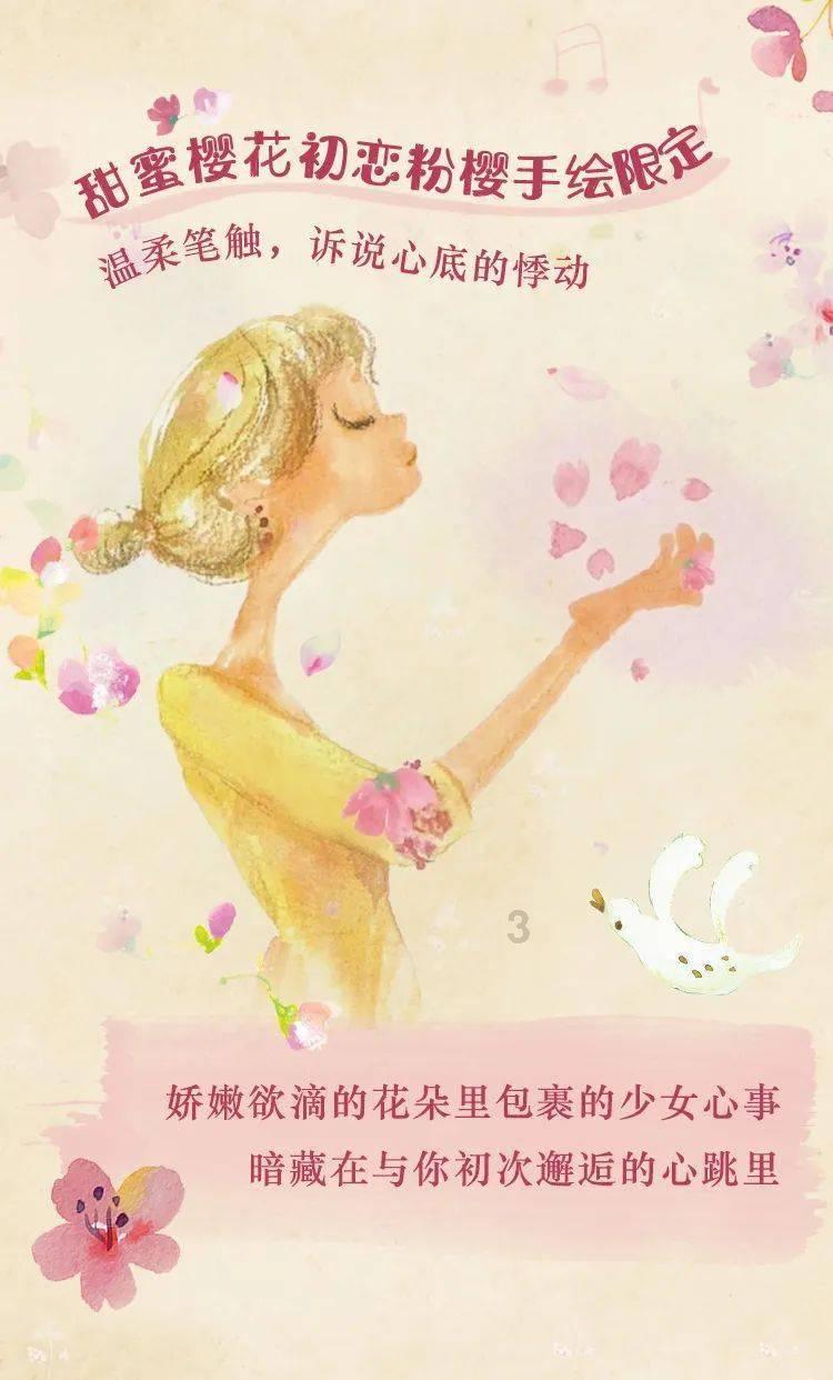 【两会@你】黑龙江省人大代表周再利:智能制造、绿色低碳赋能制造企业高质量发展