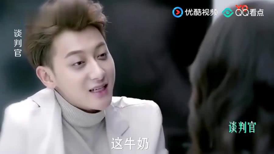 三小只僵尸的游戏时间6