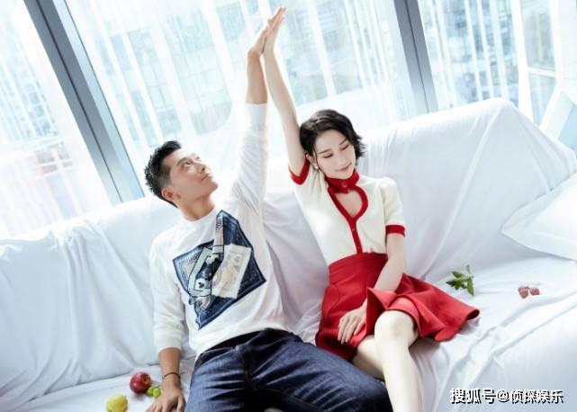 探索知识星球平台,加入分手后,男人为什么狠心删除你找到你所追寻的知识宝藏!