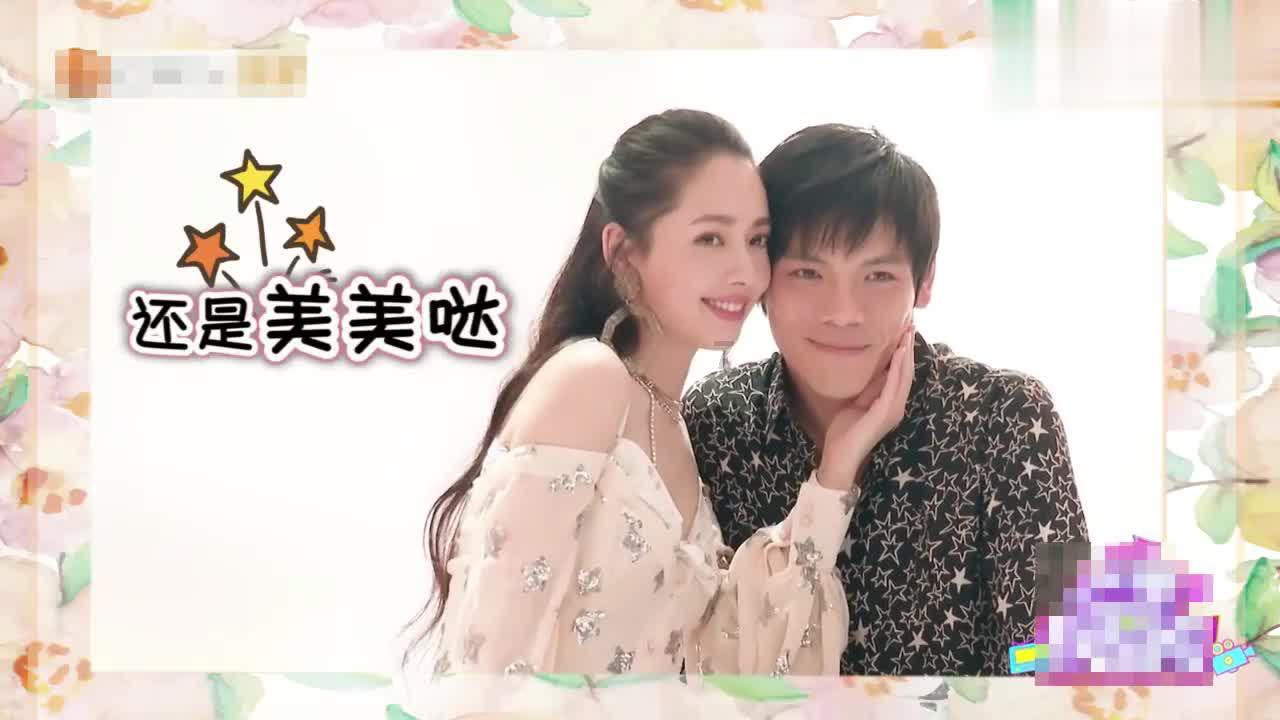 冬春火灾防控 | 弋江：帮扶指导“厂中厂”“园中园”消防安全隐患整改