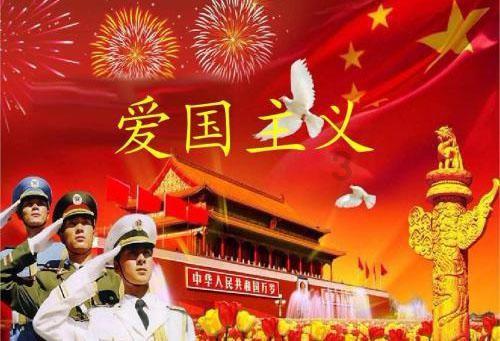 深交邀你共赏“节奏与音色”
