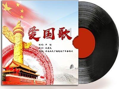 大方县首条天然气管道投运