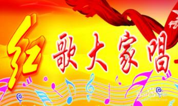《仙剑四》看了原著才知道,夙玉最爱并不是云天青
