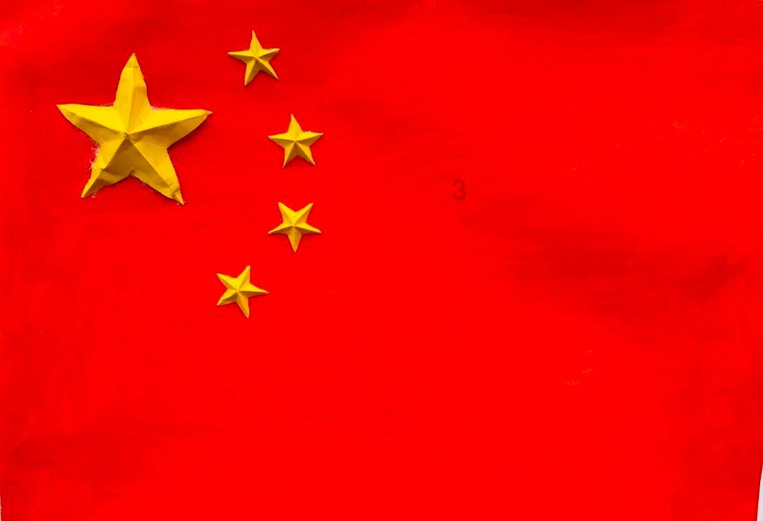 袁心玥王媛媛津沪决赛第三回合精彩得分集锦:拦网表现相当神勇