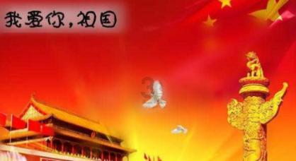 探索神秘小屋5