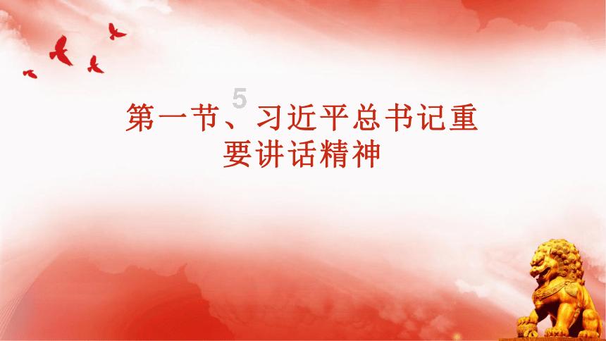 华为Mate60 Pro官方商城评价超13万条！好评率99％