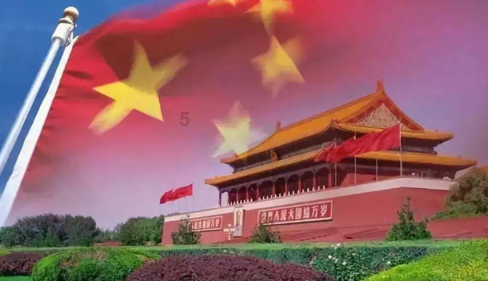 国网武陵源区供电公司:迎战雨雪冰冻天气 全力保障电力可靠供应
