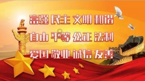 雪来了!双预警齐发!