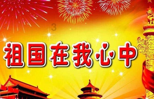 单峰逃脱