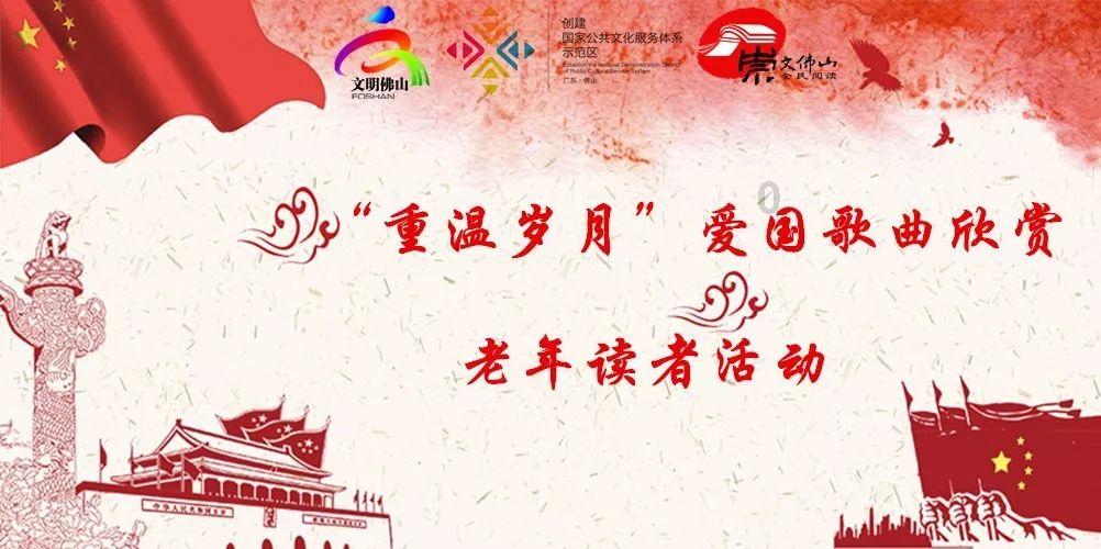 现在得女生都喜欢什么类型得男生？游戏画面
