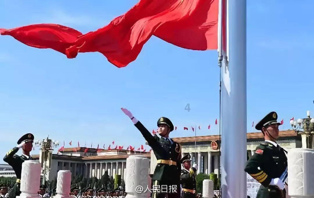 全新一代迈腾,豪华加长版来袭,缺点是设计年轻化,缺少了稳重