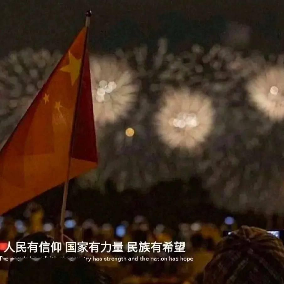 有哪些幽默有哲理的毒舌语录？