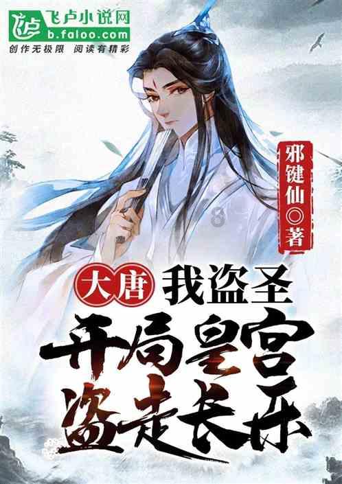 燃烧吧大脑免广告最新版